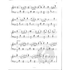 Happy Birthday To You von Günther von Noe 