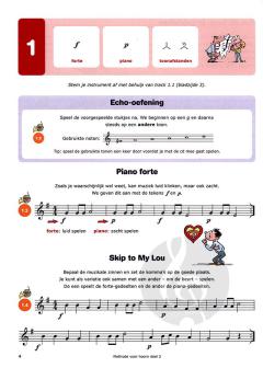 Easy Steps 2 (NL) von Jaap Kastelein 