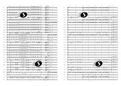 The Secret Of The Hills (Andre Waignein) 