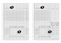 The Secret Of The Hills (Andre Waignein) 