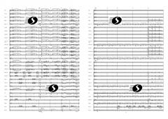 The Secret Of The Hills (Andre Waignein) 