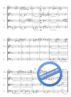 Just the Way You Are von Billy Joel 