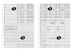 The Secret Of The Hills (Andre Waignein) 