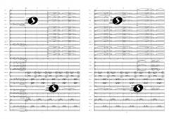 The Secret Of The Hills (Andre Waignein) 