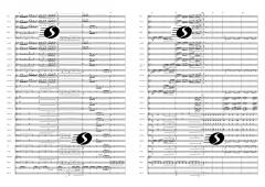 The Secret Of The Hills (Andre Waignein) 