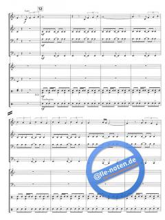 I Want To Break Free von John Deacon 