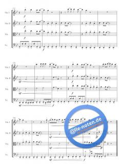 I'm So Excited von Pointer Sisters 