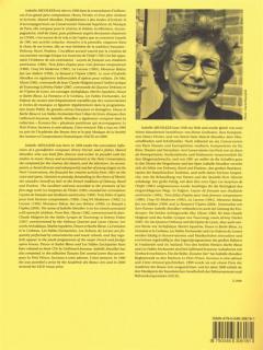 École Buissonniere von Isabelle Aboulker 