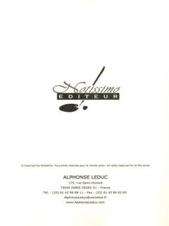 La Cigale et le Pot Au Lait von Isabelle Aboulker 