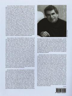 Quatuor No. 8 'Omaggio A Haydn', Op. 112 (23') 