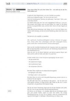 Vocal Basics von Billi Myer 