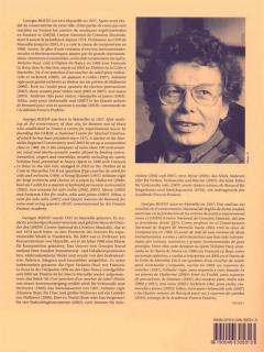 Precis Sur Les Harmoniques Des Instruments à Cordes von Georges Boeuf 