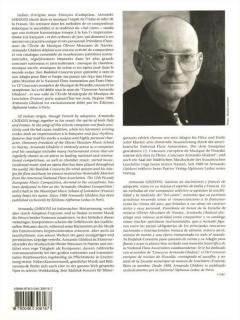 Virtuoso Swing Solo (3'30') 