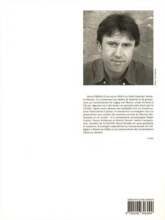 Metronomia & Twist Eugene 