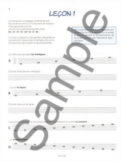 Ad Libitum Vol. 1 von Martine/Neumayer 