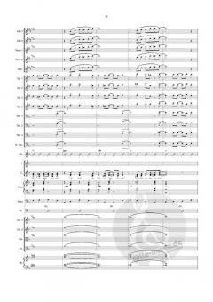 Jingle Bells von Bublé 