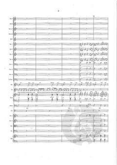 Cold December Night (Michael Bublé) 