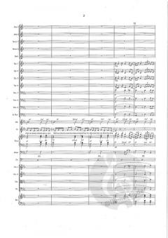 Cold December Night (Michael Bublé) 