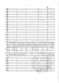 Cold December Night (Michael Bublé) 