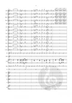 Santa Claus Is Coming To Town (Michael Bublé) 