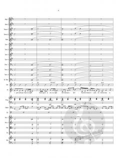 All I Want For Christmas Is You (Michael Bublé) 