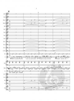 All I Want For Christmas Is You (Michael Bublé) 