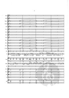 All I Want For Christmas Is You (Michael Bublé) 