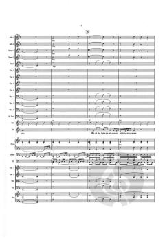 All I Want For Christmas Is You (Michael Bublé) 