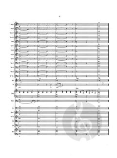 All I Want For Christmas Is You (Michael Bublé) 