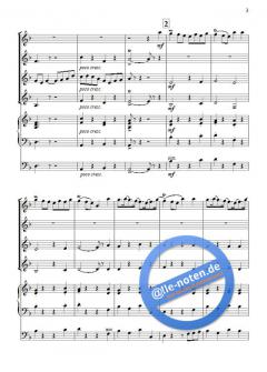 The Tsar's Bride (Nikolai Rimski-Korsakow) 