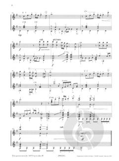 Café para dos von Maximo Diego Pujol 