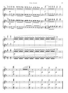 Galop von Albert Lavignac 