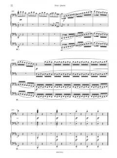 Galop von Albert Lavignac 