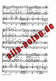 Let It Be (The Beatles) 