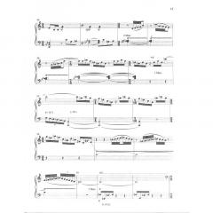 Concerto per il Cembalo (Kurt Rapf) 