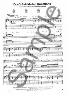 Album rose - 6 morceaux von Armand Massau 