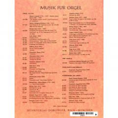 Triplum super Veni creator spiritus von Augustinus Franz Kropfreiter 