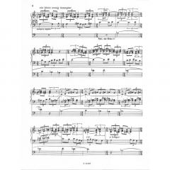 Triplum super Veni creator spiritus von Augustinus Franz Kropfreiter 