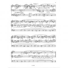 Triplum super Veni creator spiritus von Augustinus Franz Kropfreiter 