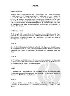 Carnets de notes Vol.4 von Claude Pascal 