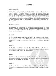 Carnets de notes Vol.5 von Claude Pascal 
