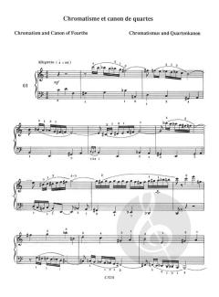 Carnets de notes Vol.5 von Claude Pascal 