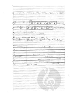 Kiêm Ai von Tiêt Ton That für Chor und Orchester im Alle Noten Shop kaufen (Partitur)