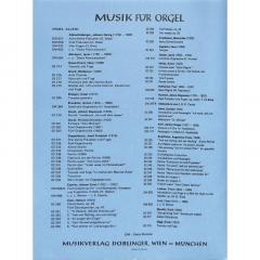 Totentanz von Ernst Ludwig Leitner 