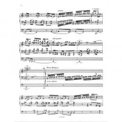 Totentanz von Ernst Ludwig Leitner 