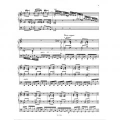 Totentanz von Ernst Ludwig Leitner 