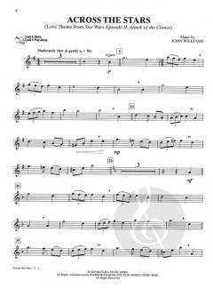 Ultimate Movie Instrumental Solos 