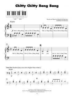 Over The Rainbow And Other Great Songs 