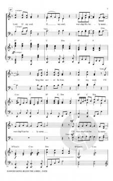 10000 Reasons von Jonas Myrin 