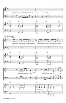 He Reigns (Newsboys) 